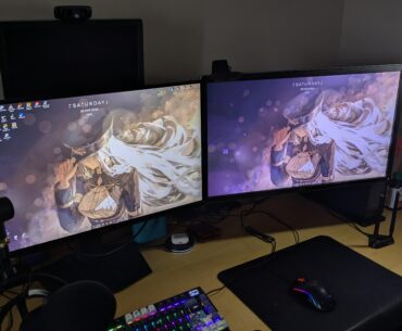 Had this computer for 5 months