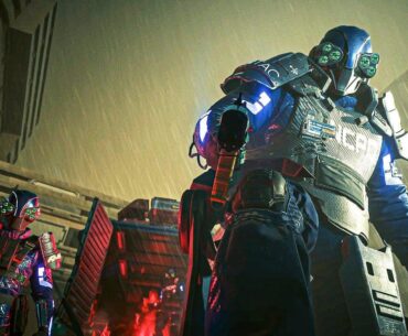 Who do you consider to be the toughest fight in the game?