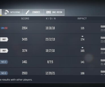 at this level of washed i might actually start considering roblox