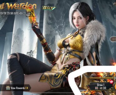 Uc spend on Ultimate