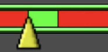 Suggestion after new update