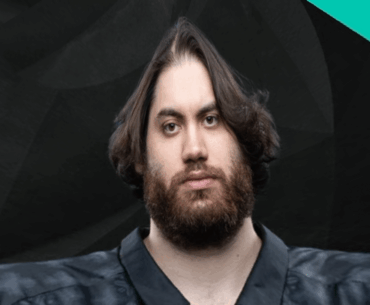 First thing I see clicking on EPL B Stream