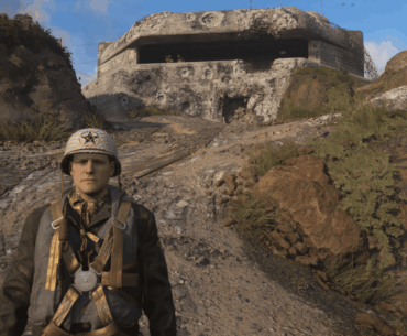 Does anyone still have this