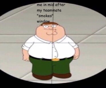 lol funny meme xd