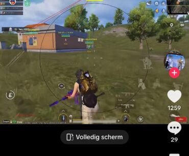 The reality of Ultimate Royal