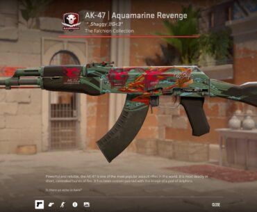 lucky steam market buy?