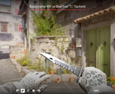 Do you guys like it ?