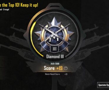 Number #7 win last Game