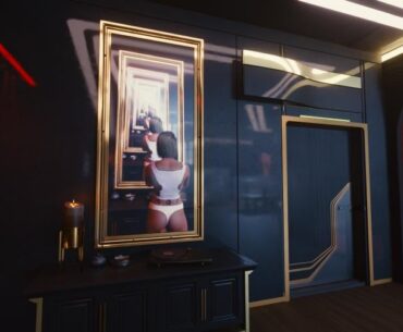 I had too much fun with Smartframes