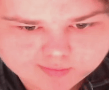 EPL B Stream (Pt. 2) - ZWIDE!