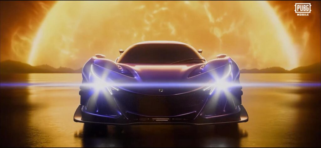 If anyone has car key for sale please dm me🙂