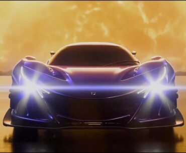 If anyone has car key for sale please dm me🙂