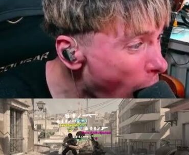 How do I ask my barber for this haircut without showing him this picture