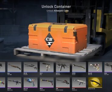 Am I Stupid? (Probably)