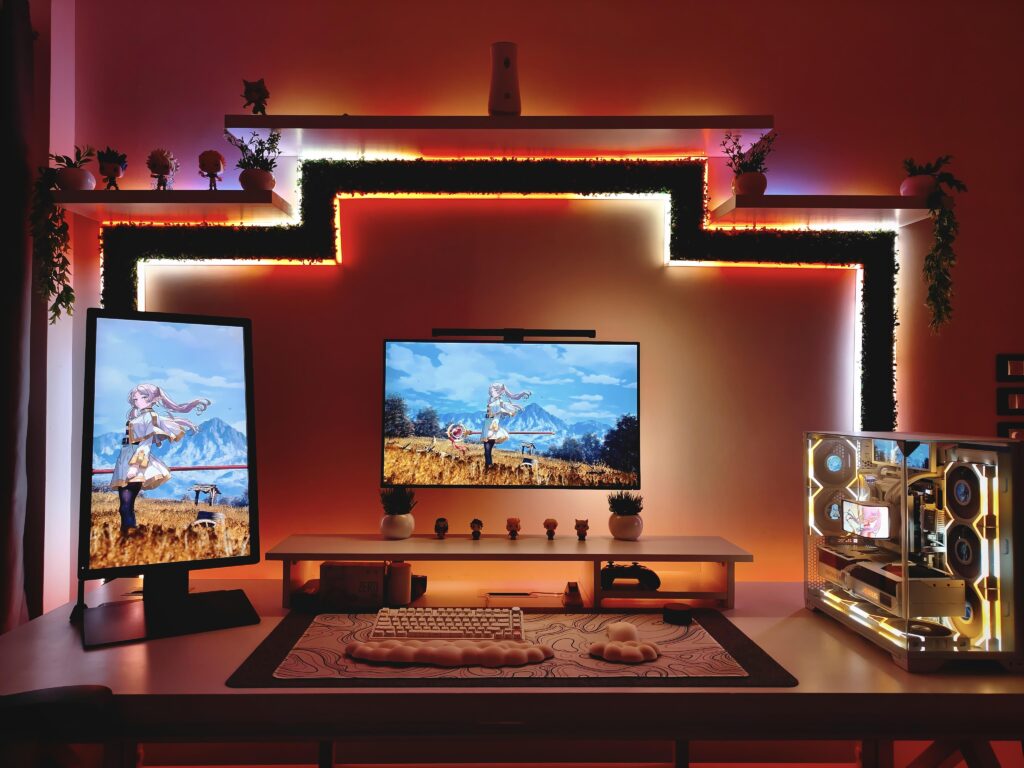 What do you think my next move should be?