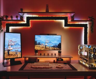 What do you think my next move should be?