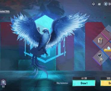 Can someone confirm this?