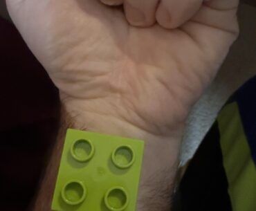 Finally off the waitlist. Apex-1500 is installed and ready. What am I missing? What should I connect first?