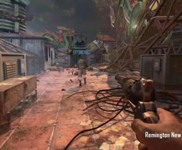 [Bo2] This was such a nice and random addition to Buried!