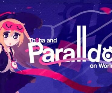 Another Set of Hidden Gems