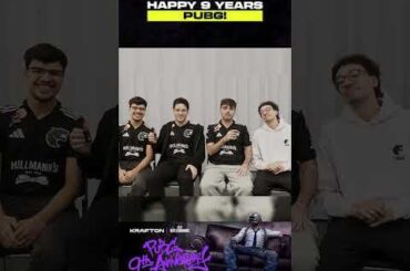 Surely this is AI right