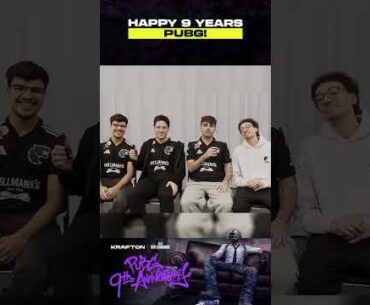 Surely this is AI right