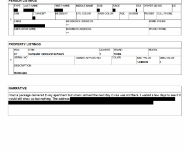 Newegg closed my $2.6k claim early and won’t reopen it, even though UPS paid and they’re still lying to Synchrony