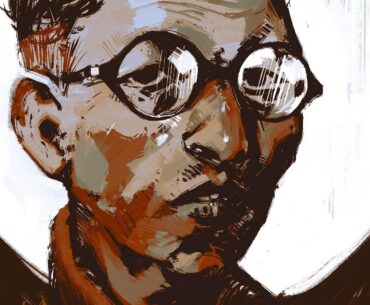 Zero Parades devs knew they didn't want to make another cop game after Disco Elysium: 'How people think of the police these days, it's a bit different'