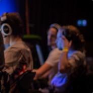[EU] SWE Looking for an IGL
