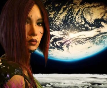 Cyberpunk 2 lead says no one knows if scrapped 2077 DLC would’ve been great, but promises CDPR “never tread the same path twice”