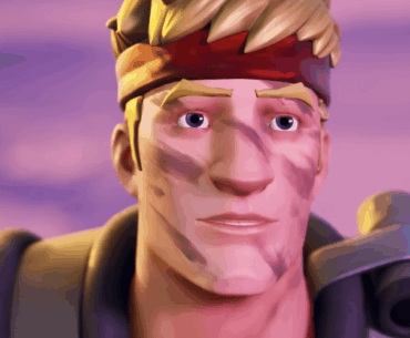 Fortnite Layoffs Included Artist Who Designed Jonesy, The Face Of The Game