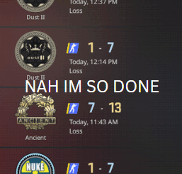 #welovecounterstrike