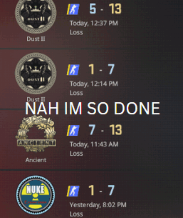 #welovecounterstrike