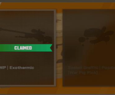 FN, pretty much as good as it gets right?