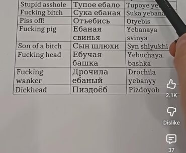 What kind of YT Short is this? 😂