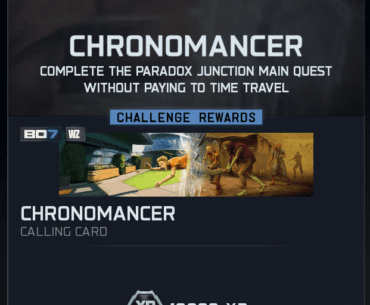If you save and quit right before the boss fight, you can easily get this calling card cause the game doesn't register that you actually paid before quitting.