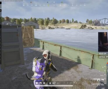 Shrimz sleeping on the job