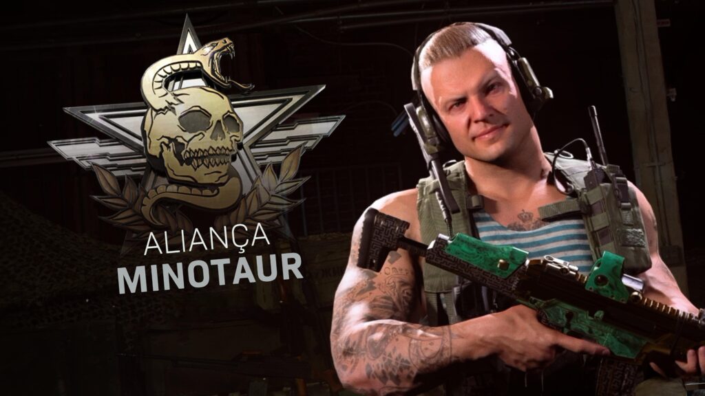 Sup Guys new on the game, i can recieve free watch or only buying?