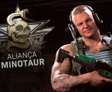 Sup Guys new on the game, i can recieve free watch or only buying?