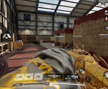 I found this bug since the new updates been out and it only affects it in Multiplayer