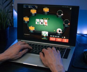 online gaming Trustly