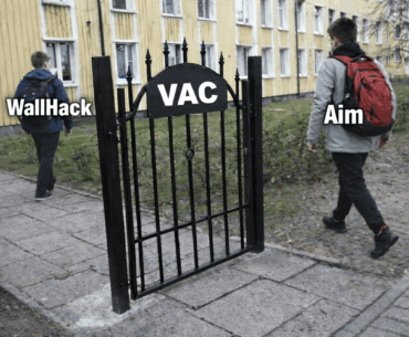 VAC in 2026