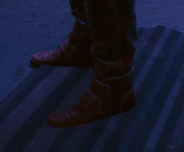 Literally unplayable