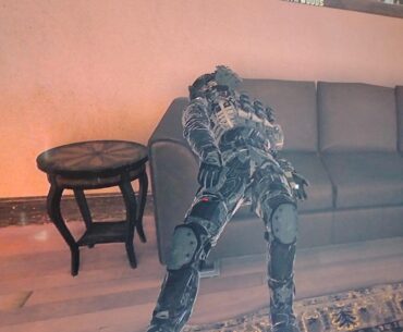 [COD] is it just me or are OG players really harsh to new players? Im not trying to take sides here, just want a bigger picture as to why.