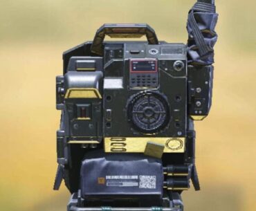 This "Misdirection" needs a Rework.