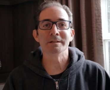 Former Overwatch Lead claims he was given a horrid ultimatum: meet revenue goals or 1,000 developers would lose jobs
