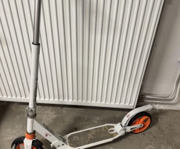 Can I get overpay for this Asiimov