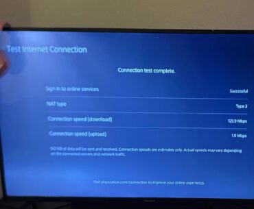 Am I lagging due to speed?