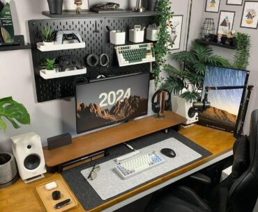 What’s the real secret to winning more games?