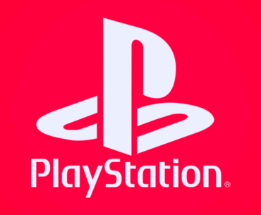 PS5 Exclusive Game Stealth Released by Konami and It's Free